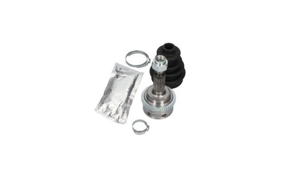Jeu de joints, arbre de transmission CV-4018 Kavo parts, Image 3