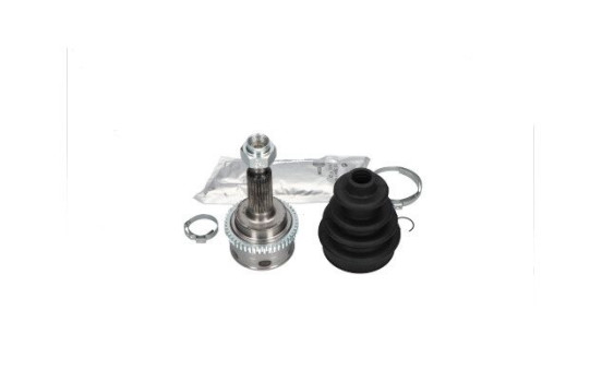 Jeu de joints, arbre de transmission CV-4018 Kavo parts, Image 4