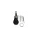 Jeu de joints, arbre de transmission CV-4018 Kavo parts, Vignette 5