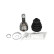 Jeu de joints, arbre de transmission CV-4019 Kavo parts