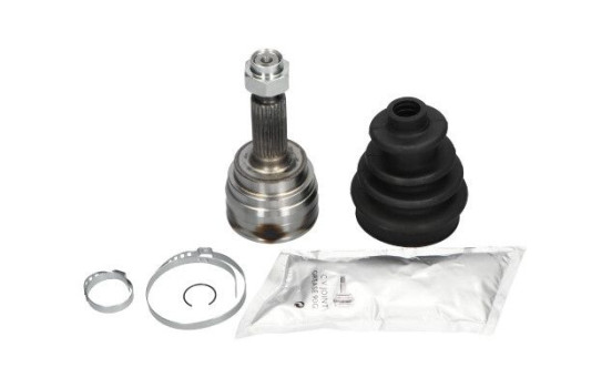 Jeu de joints, arbre de transmission CV-4019 Kavo parts