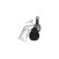 Jeu de joints, arbre de transmission CV-4019 Kavo parts, Vignette 2