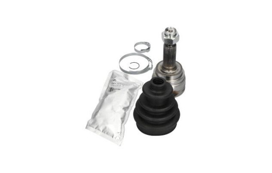 Jeu de joints, arbre de transmission CV-4019 Kavo parts, Image 2