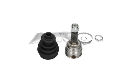 Jeu de joints, arbre de transmission CV-4019 Kavo parts, Image 3