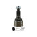Jeu de joints, arbre de transmission CV-4502 Kavo parts, Vignette 2