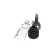 Jeu de joints, arbre de transmission CV-4507 Kavo parts, Vignette 3
