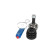 Jeu de joints, arbre de transmission CV-4510 Kavo parts, Vignette 3