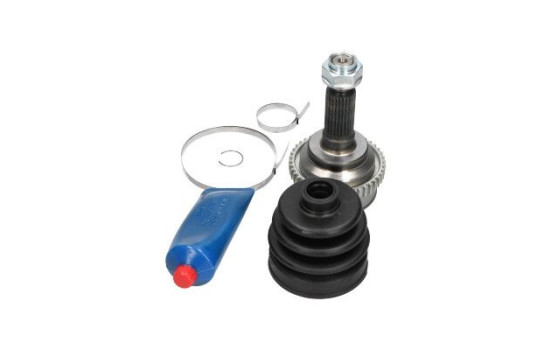 Jeu de joints, arbre de transmission CV-4510 Kavo parts, Image 3