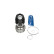 Jeu de joints, arbre de transmission CV-4510 Kavo parts, Vignette 5
