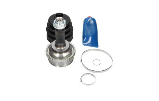 Jeu de joints, arbre de transmission CV-4510 Kavo parts, Image 5
