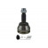 Jeu de joints, arbre de transmission CV-4526 Kavo parts