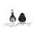Jeu de joints, arbre de transmission CV-4526 Kavo parts, Vignette 2