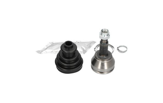 Jeu de joints, arbre de transmission CV-4526 Kavo parts, Image 4