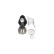 Jeu de joints, arbre de transmission CV-4526 Kavo parts, Vignette 5