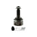 Jeu de joints, arbre de transmission CV-4545 Kavo parts
