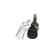 Jeu de joints, arbre de transmission CV-4545 Kavo parts, Vignette 3