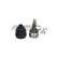 Jeu de joints, arbre de transmission CV-4545 Kavo parts, Vignette 4