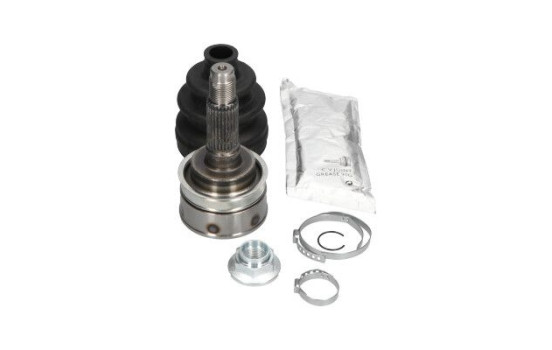 Jeu de joints, arbre de transmission CV-4545 Kavo parts, Image 5