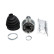 Jeu de joints, arbre de transmission CV-4554 Kavo parts