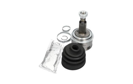 Jeu de joints, arbre de transmission CV-5510 Kavo parts, Image 3