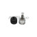 Jeu de joints, arbre de transmission CV-5510 Kavo parts, Vignette 4
