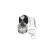Jeu de joints, arbre de transmission CV-5510 Kavo parts, Vignette 5