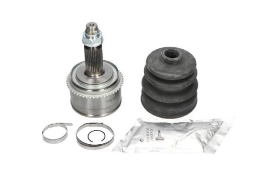 Jeu de joints, arbre de transmission CV-5511 Kavo parts, Image 2