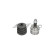 Jeu de joints, arbre de transmission CV-5511 Kavo parts, Vignette 4