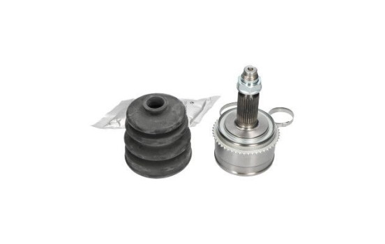 Jeu de joints, arbre de transmission CV-5511 Kavo parts, Image 4