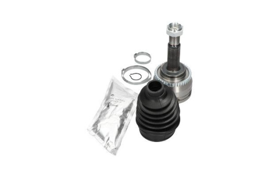 Jeu de joints, arbre de transmission CV-5523 Kavo parts, Image 3