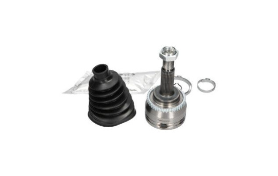 Jeu de joints, arbre de transmission CV-5523 Kavo parts, Image 4
