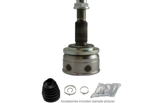 Jeu de joints, arbre de transmission CV-5528 Kavo parts