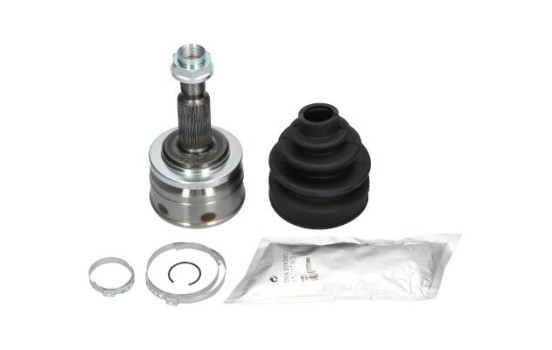 Jeu de joints, arbre de transmission CV-5528 Kavo parts, Image 2