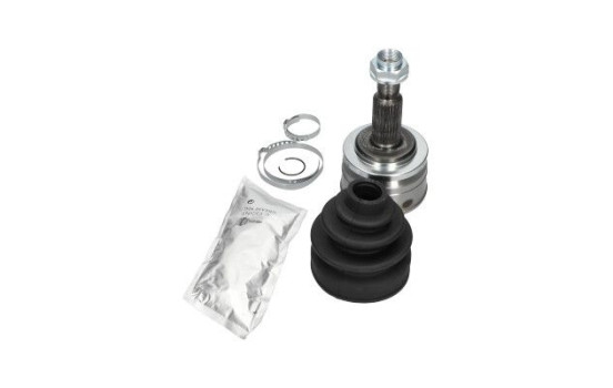 Jeu de joints, arbre de transmission CV-5528 Kavo parts, Image 3