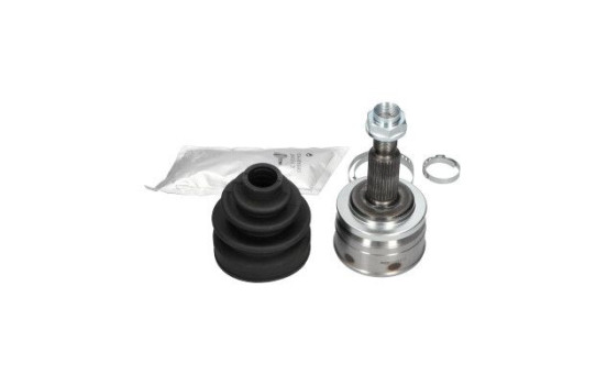 Jeu de joints, arbre de transmission CV-5528 Kavo parts, Image 4