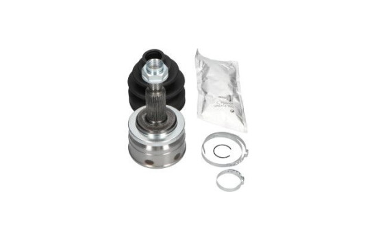 Jeu de joints, arbre de transmission CV-5528 Kavo parts, Image 5
