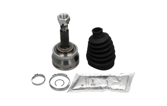 Jeu de joints, arbre de transmission CV-5529 Kavo parts, Image 2