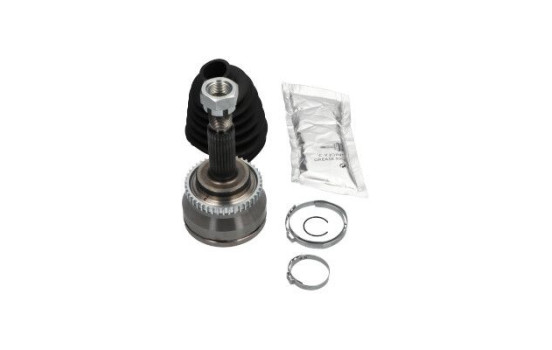 Jeu de joints, arbre de transmission CV-5529 Kavo parts, Image 5
