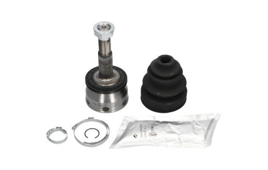 Jeu de joints, arbre de transmission CV-6501 Kavo parts, Image 2