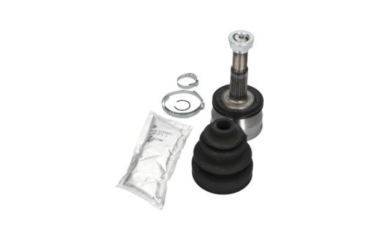 Jeu de joints, arbre de transmission CV-6501 Kavo parts, Image 3