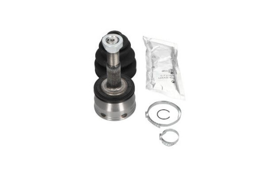 Jeu de joints, arbre de transmission CV-6501 Kavo parts, Image 5