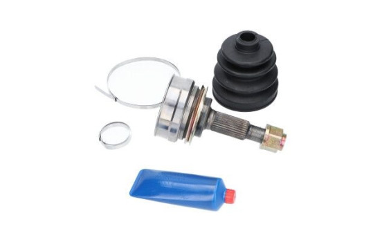 Jeu de joints, arbre de transmission CV-6502 Kavo parts, Image 3