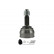Jeu de joints, arbre de transmission CV-6512 Kavo parts