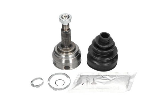 Jeu de joints, arbre de transmission CV-6512 Kavo parts, Image 2