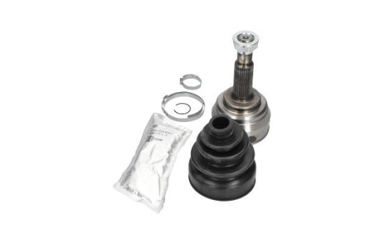 Jeu de joints, arbre de transmission CV-6512 Kavo parts, Image 3