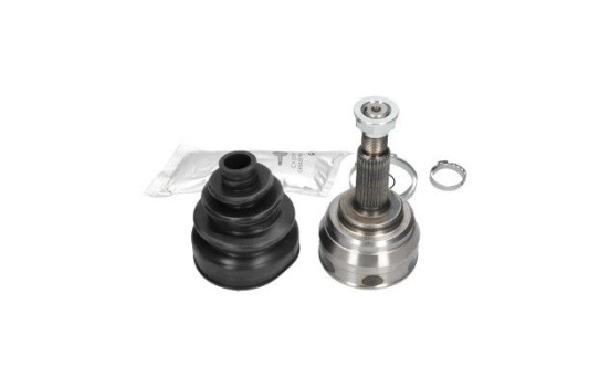 Jeu de joints, arbre de transmission CV-6512 Kavo parts, Image 4
