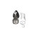 Jeu de joints, arbre de transmission CV-6512 Kavo parts, Vignette 5