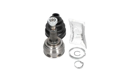 Jeu de joints, arbre de transmission CV-6512 Kavo parts, Image 5
