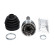 Jeu de joints, arbre de transmission CV-6513 Kavo parts, Vignette 2