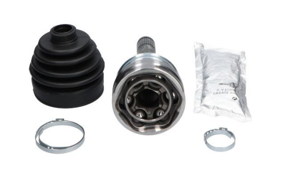 Jeu de joints, arbre de transmission CV-6513 Kavo parts, Image 2